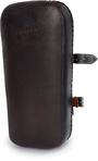 Boon Sport Leather Buckle Thai Pads
